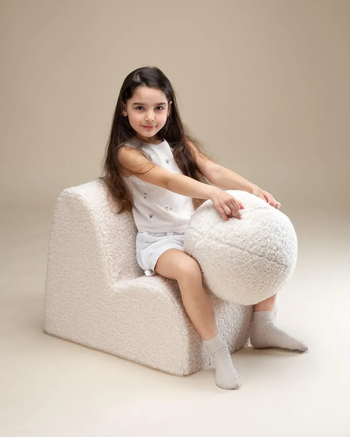 MIni sofa