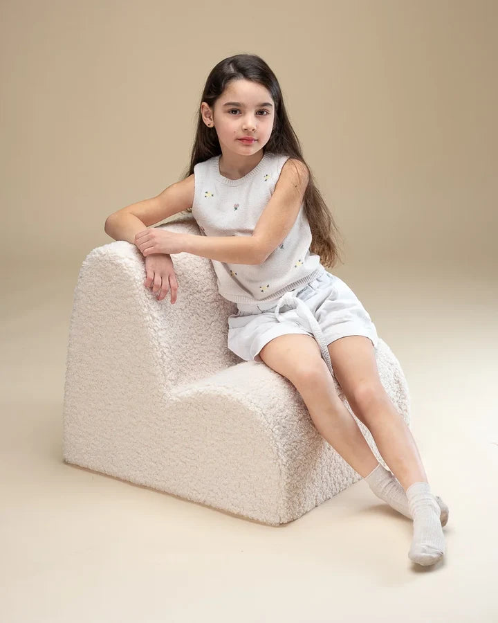 MIni sofa