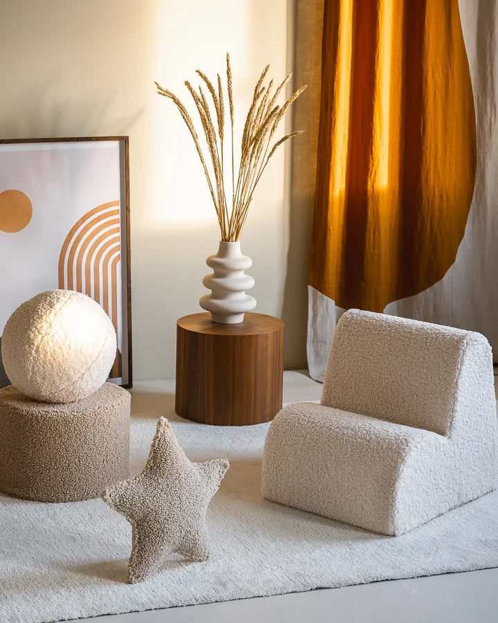 MIni sofa