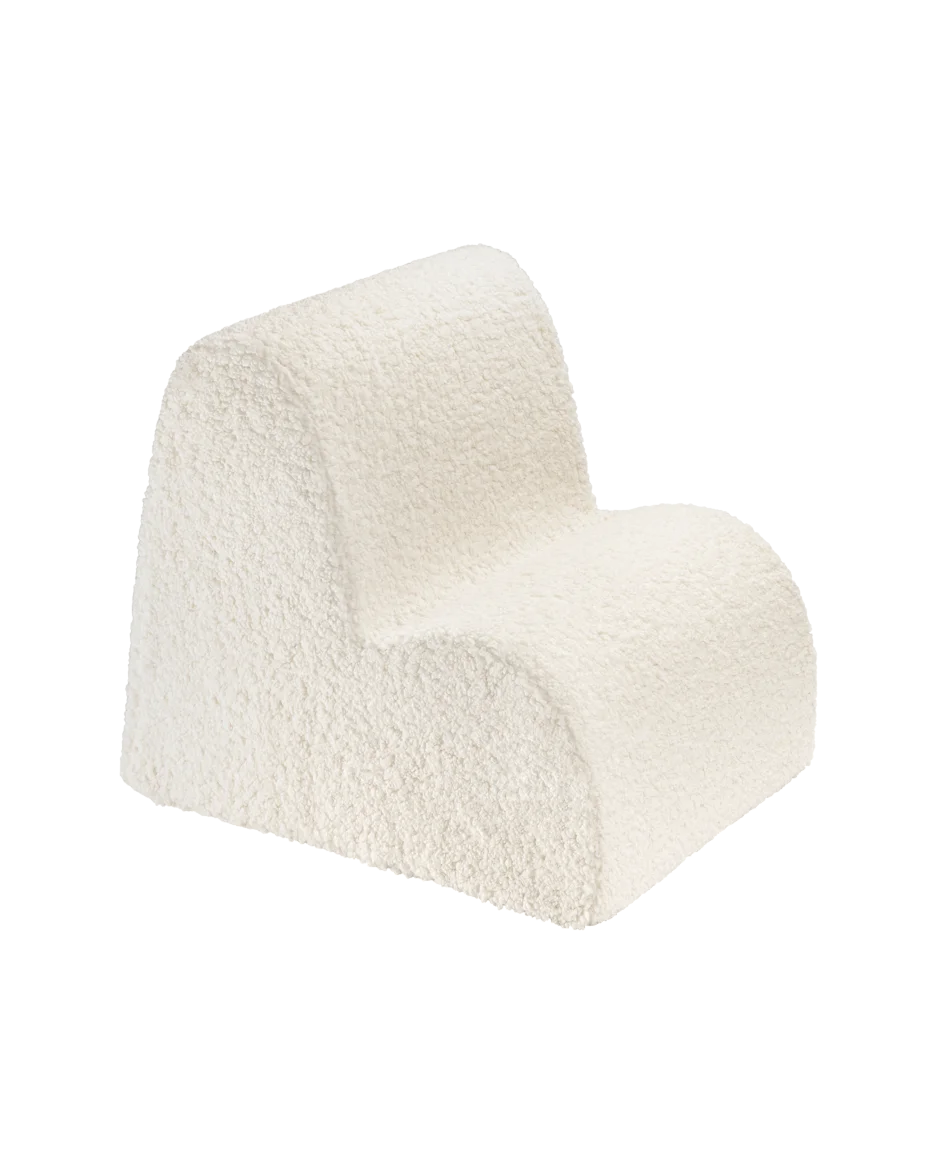 MIni sofa