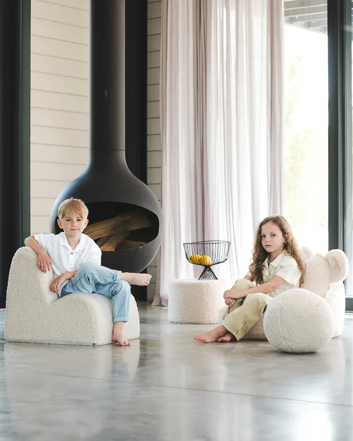 MIni sofa