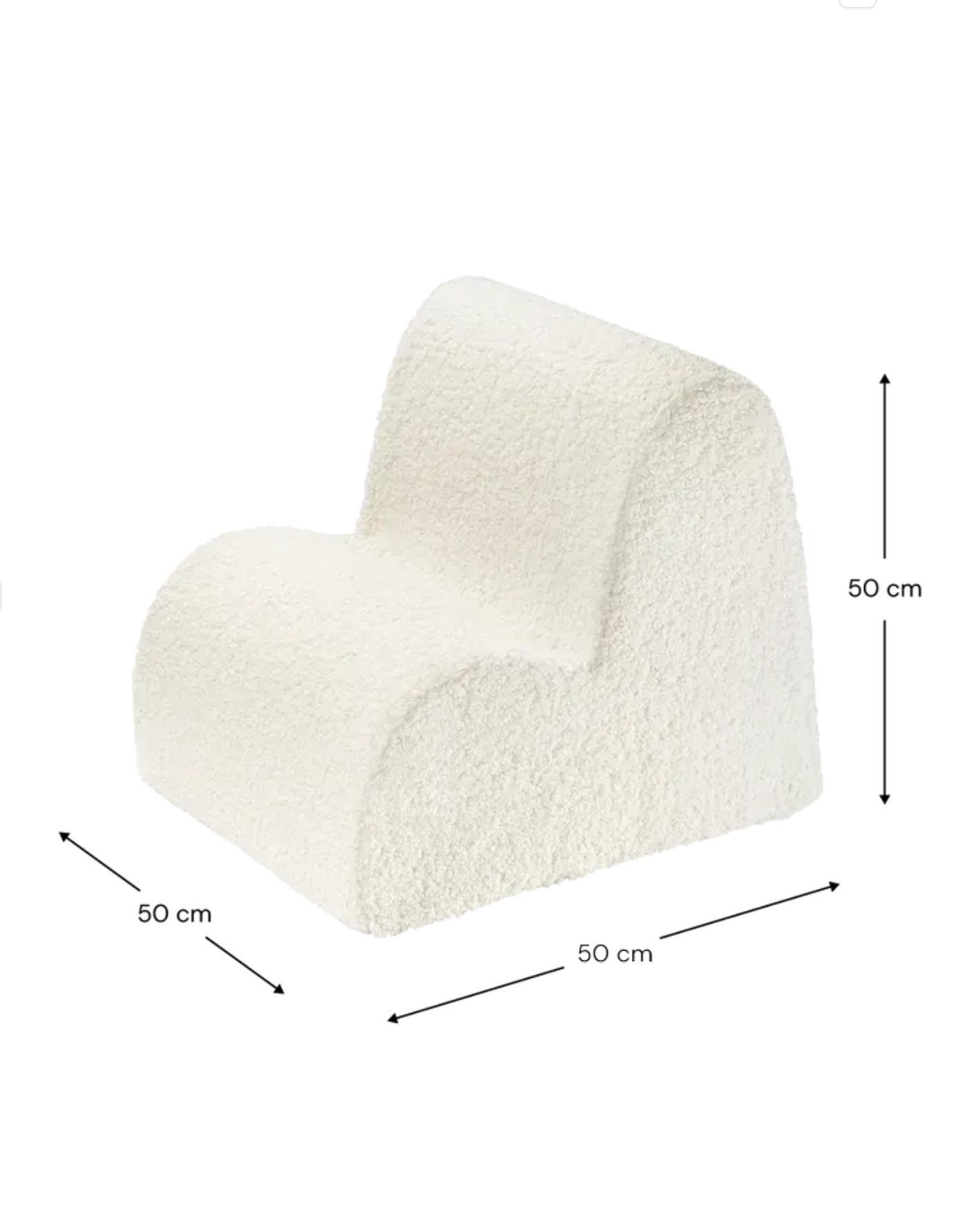 MIni sofa